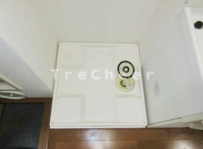 【設備】 | シェリエ下馬