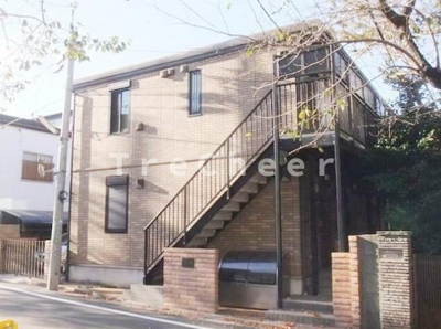 【その他】 | シェリエ下馬