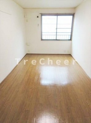 【居間・リビング】 | シェリエ下馬