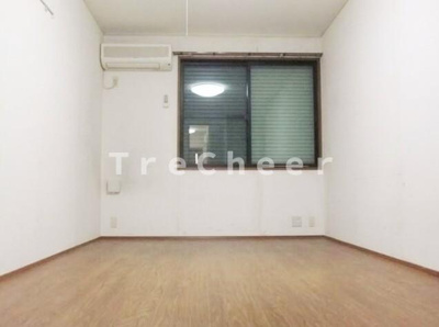 【寝室】 | シェリエ下馬