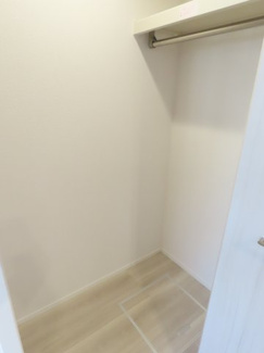 【収納】 | Cradle