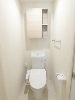 【トイレ】 | Cradle