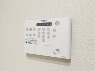 【セキュリティ】 | Cradle