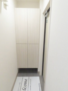 【玄関】 | Cradle