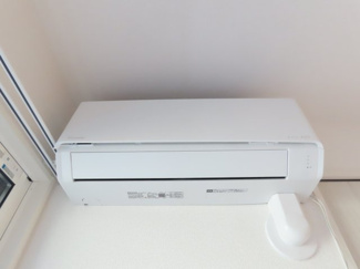 【設備】 | Cradle