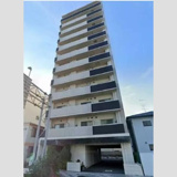 エグゼプレジオの画像