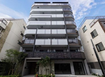 DIPS東十条駅前RESIDENCE の画像