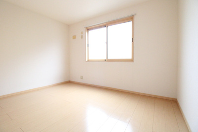 【寝室】 | 林檎館 | 現況優先