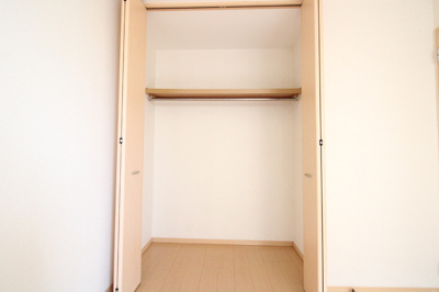 【子供部屋】 | 林檎館 | 現況優先