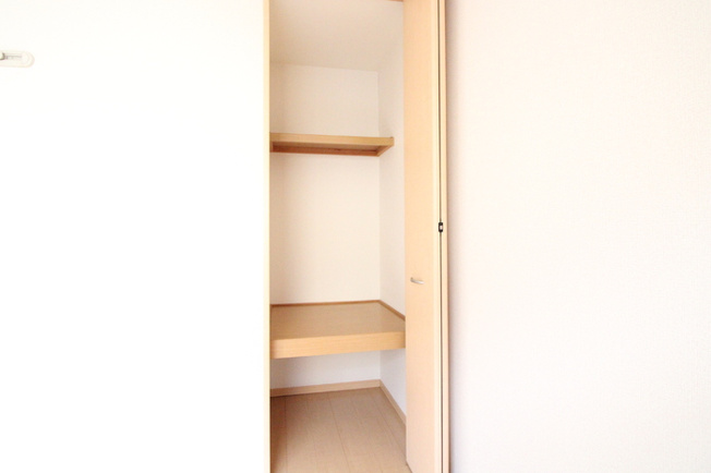 【洋室】 | 林檎館 | 現況優先