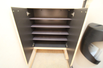 【玄関】 | 林檎館 | 現況優先