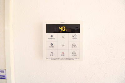 【設備】 | 林檎館 | 現況優先