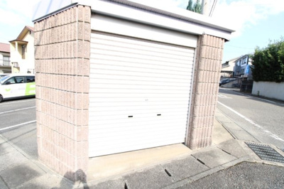 【その他】 | 林檎館 | 現況優先