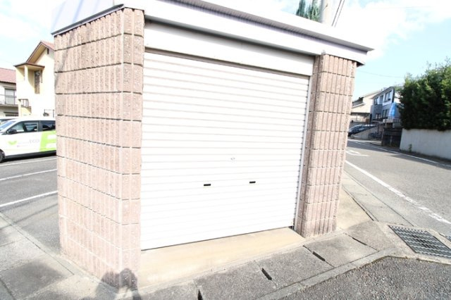 【その他】 | 林檎館 | 現況優先