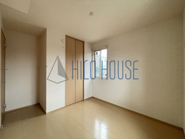 ラ・グラシューズAのセキュリティ