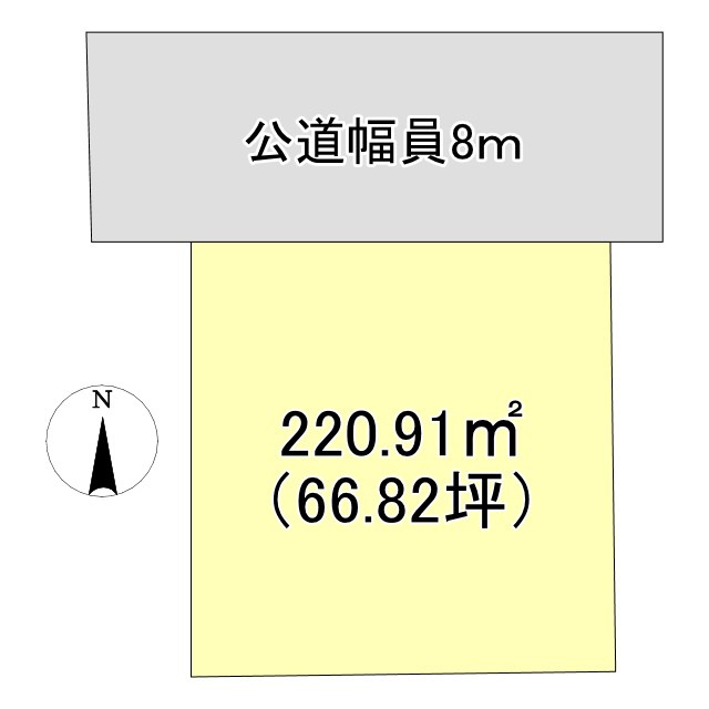 馬渡本郷台