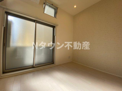 【居間・リビング】 | ハーモニーテラス千種 | 使いやすい居間です