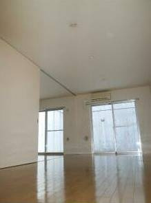 【その他】 | グランベルデ馬込坂