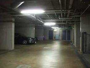 【駐車場】 | グランベルデ馬込坂