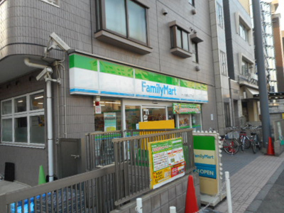 【周辺】 | グランベルデ馬込坂