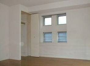 【寝室】 | グランベルデ馬込坂