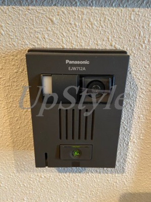 【その他共用部分】 | アベールマンション扇