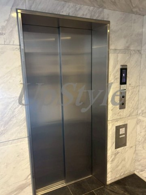 【その他共用部分】 | ライジングプレイス綾瀬二番館