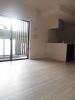 【居間・リビング】 | ジーベック東日暮里サウス