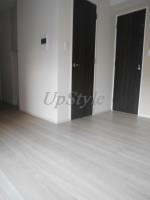 【内装】 | ジーベック東日暮里サウス