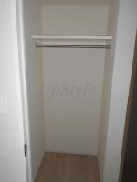 【収納】 | ジーベック東日暮里サウス