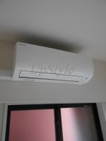 【設備】 | ジーベック東日暮里サウス