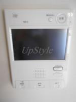 【セキュリティ】 | ジーベック東日暮里サウス