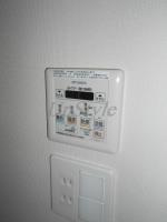 【設備】 | ジーベック東日暮里サウス