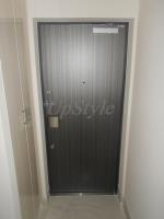 【玄関】 | ジーベック東日暮里サウス