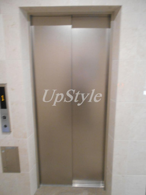 【その他共用部分】 | ジーベック東日暮里サウス