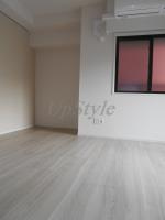 【居間・リビング】 | ジーベック東日暮里サウス