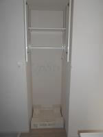 【収納】 | ジーベック東日暮里サウス