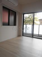 【寝室】 | ジーベック東日暮里サウス