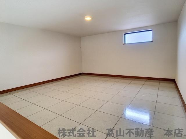 メゾン宗像のその他|ロフト