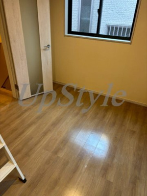 【居間・リビング】 | ブリティッシュプラム