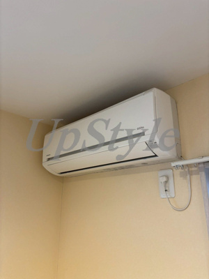 【設備】 | ブリティッシュプラム