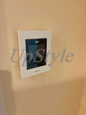 【設備】 | ブリティッシュプラム