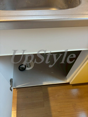 【収納】 | ブリティッシュプラム