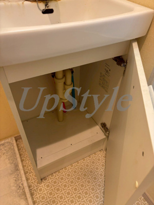 【収納】 | ブリティッシュプラム