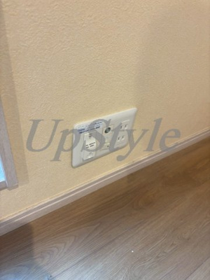 【設備】 | ブリティッシュプラム