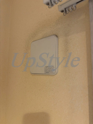 【設備】 | ブリティッシュプラム