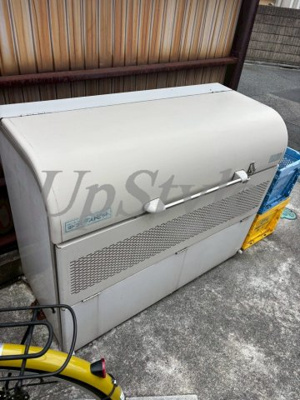 【その他共用部分】 | ブリティッシュプラム