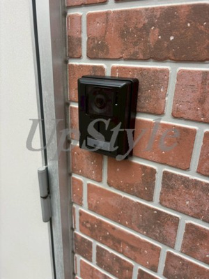 【設備】 | ブリティッシュプラム