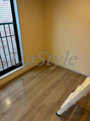 【内装】 | ブリティッシュプラム