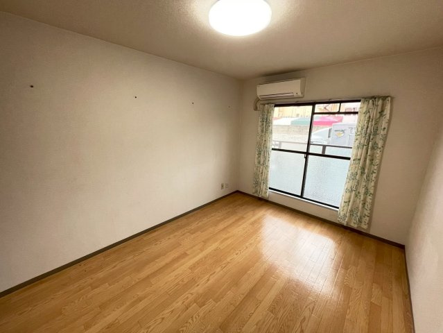 カトレアハイツのその他